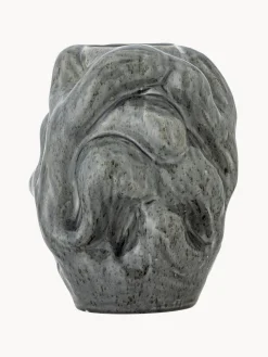 Jarrón de diseño orgánico Vuelle, 31 cm