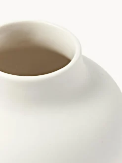 Jarrón de porcelana Dora Maar, 21 cm