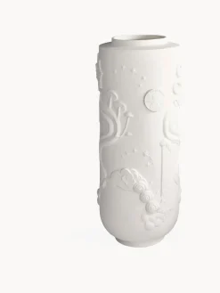 Jarrón de porcelana Dreamscape