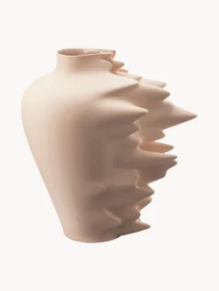 Jarrón de porcelana Ming Dynasty, 30 cm