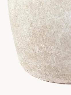 Jarrón de suelo Leana, 32 cm