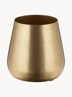 Jarrón decorativo pequeño Simply, 9 cm