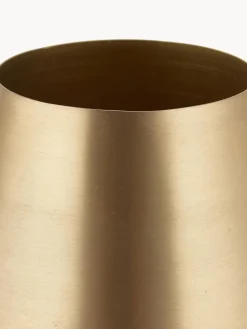 Jarrón decorativo pequeño Simply, 9 cm