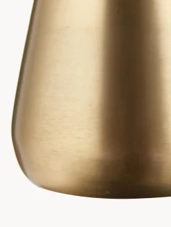 Jarrón decorativo pequeño Simply, 9 cm