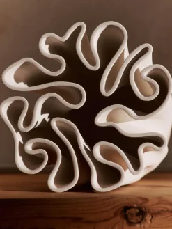 Jarrón Dedali, 18 cm