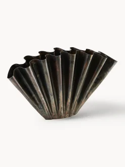 Jarrón Flood, 30 cm