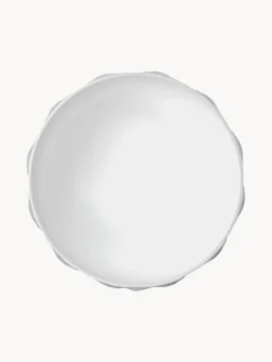 Jarrón grande Matelasse, 30 cm