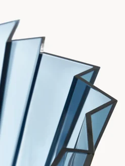 Jarrón grande Shanghai, Al 44 cm