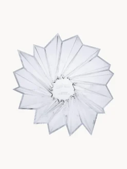 Jarrón grande Shanghai, Al 44 cm