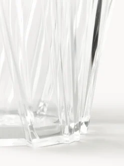 Jarrón grande Shanghai, Al 44 cm