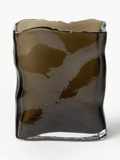 Jarrón Meadow, 18 cm