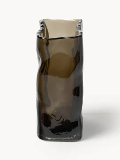 Jarrón Meadow, 18 cm