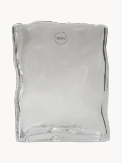 Jarrón Meadow, 18 cm