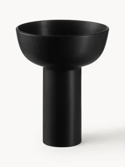 Jarrón Miyabi, Al 21 cm