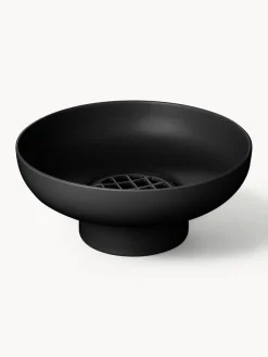 Jarrón Miyabi, Al 10 cm