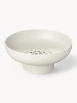 Jarrón Miyabi, Al 10 cm