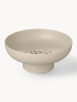 Jarrón Miyabi, Al 10 cm