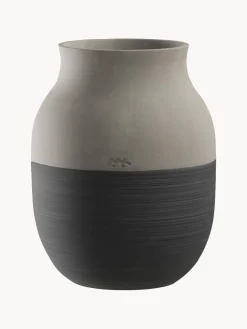 Jarrón Omaggio Circulare, 20 cm