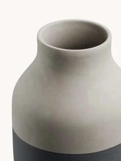 Jarrón Omaggio Circulare, 31 cm