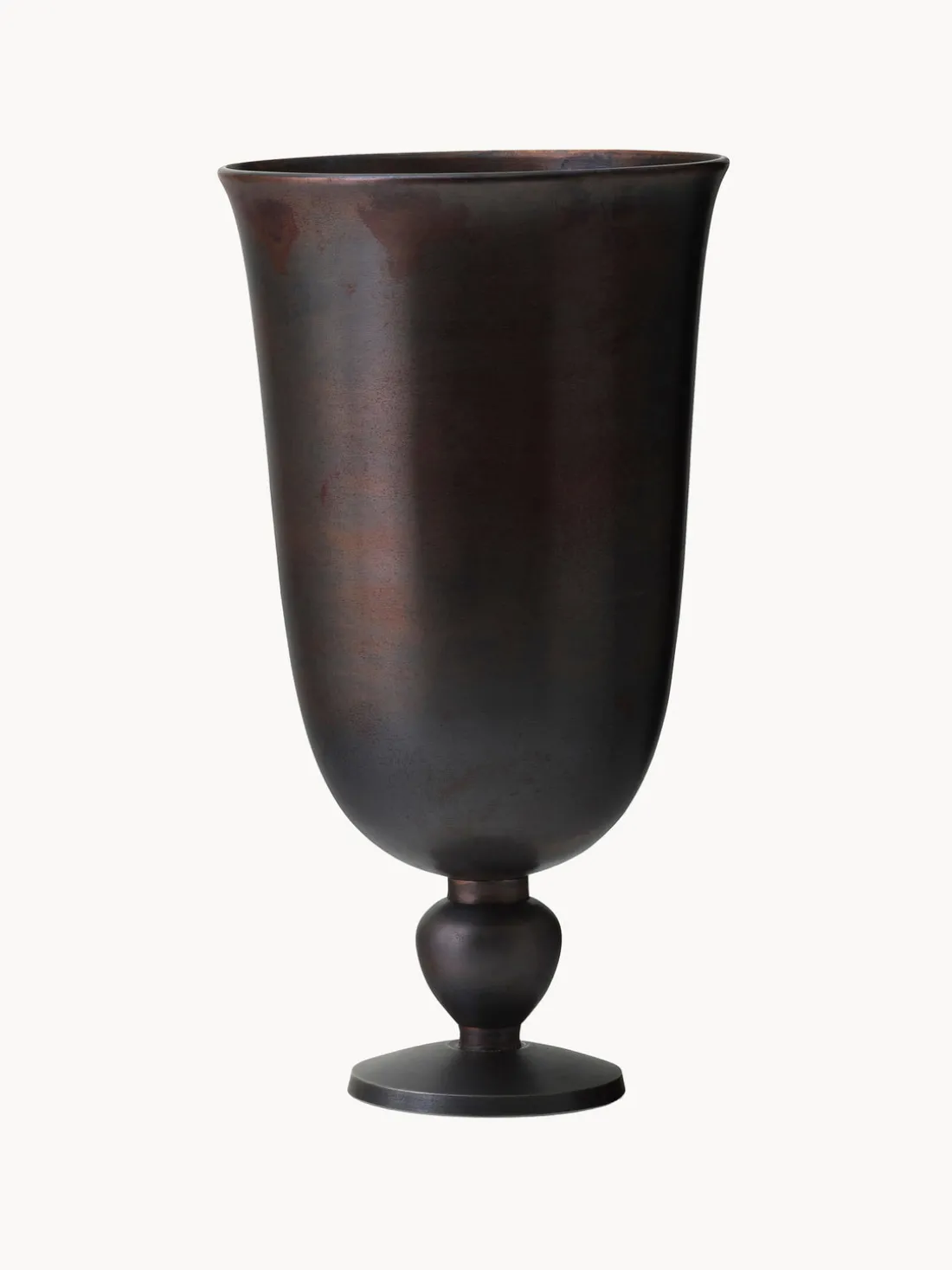 Jarrón Pavot, 29 cm