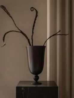 Jarrón Pavot, 29 cm