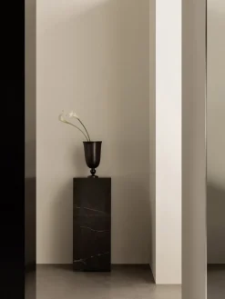 Jarrón Pavot, 29 cm