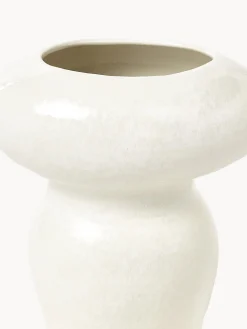 Jarrón Sakai, 31 cm