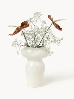 Jarrón Sakai, 31 cm