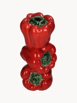 Jarrón Sendi, 20 cm