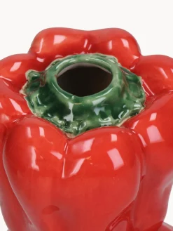 Jarrón Sendi, 20 cm