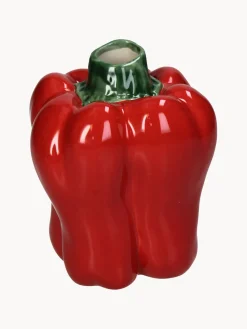 Jarrón Sendi, 12 cm