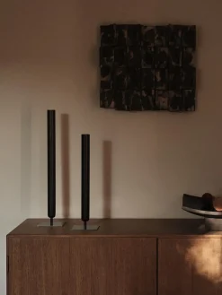 Jarrón Stance, 50 cm