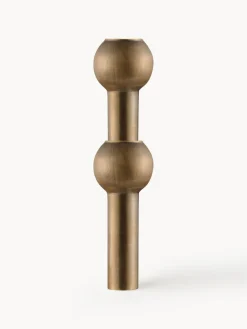 Jarrón Stoff Nagel, 10 cm