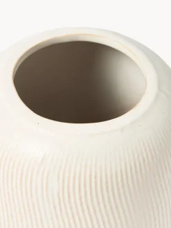 Jarrones Catarina, 31 cm, 2 uds.