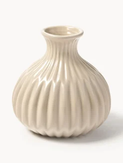 Jarrones de porcelana Palo, 3 uds.