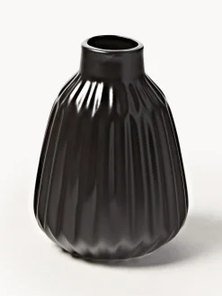 Jarrones de porcelana Palo, 3 uds.