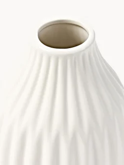 Jarrones de porcelana Palo, 3 uds.