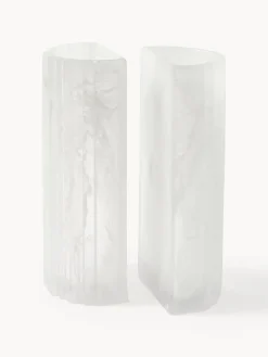 Jarrones Jabu, 2 uds.