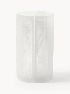 Jarrones Jabu, 2 uds.