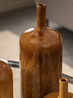 Jarrones Vormark, 3 uds.