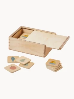 Juego de memoria Creative, 36 pzas.