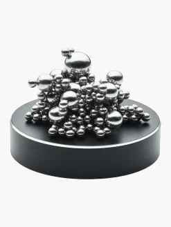 Juego magnético Malo