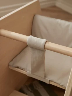 Juguete balancín Rocking