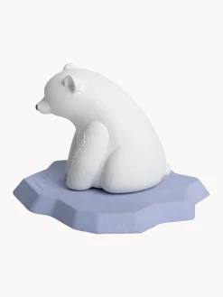 Juguete de baño artesanal Ice Protector