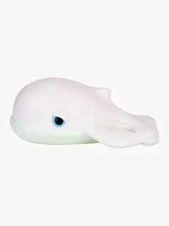 Juguete de baño artesanal Oli&Carol x Big Stuffed