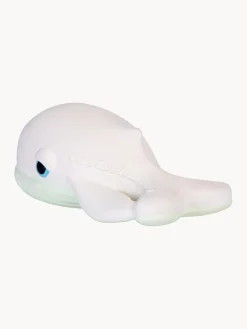 Juguete de baño artesanal Oli&Carol x Big Stuffed