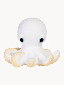 Juguete de baño artesanal Oli&Carol x Big Stuffed