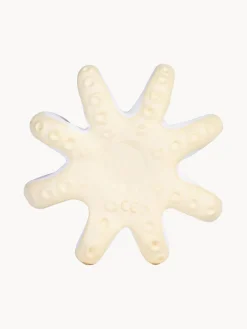 Juguete de baño artesanal Oli&Carol x Big Stuffed