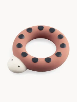 Juguete de baño Ladybird