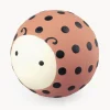 Juguete de baño Ladybird